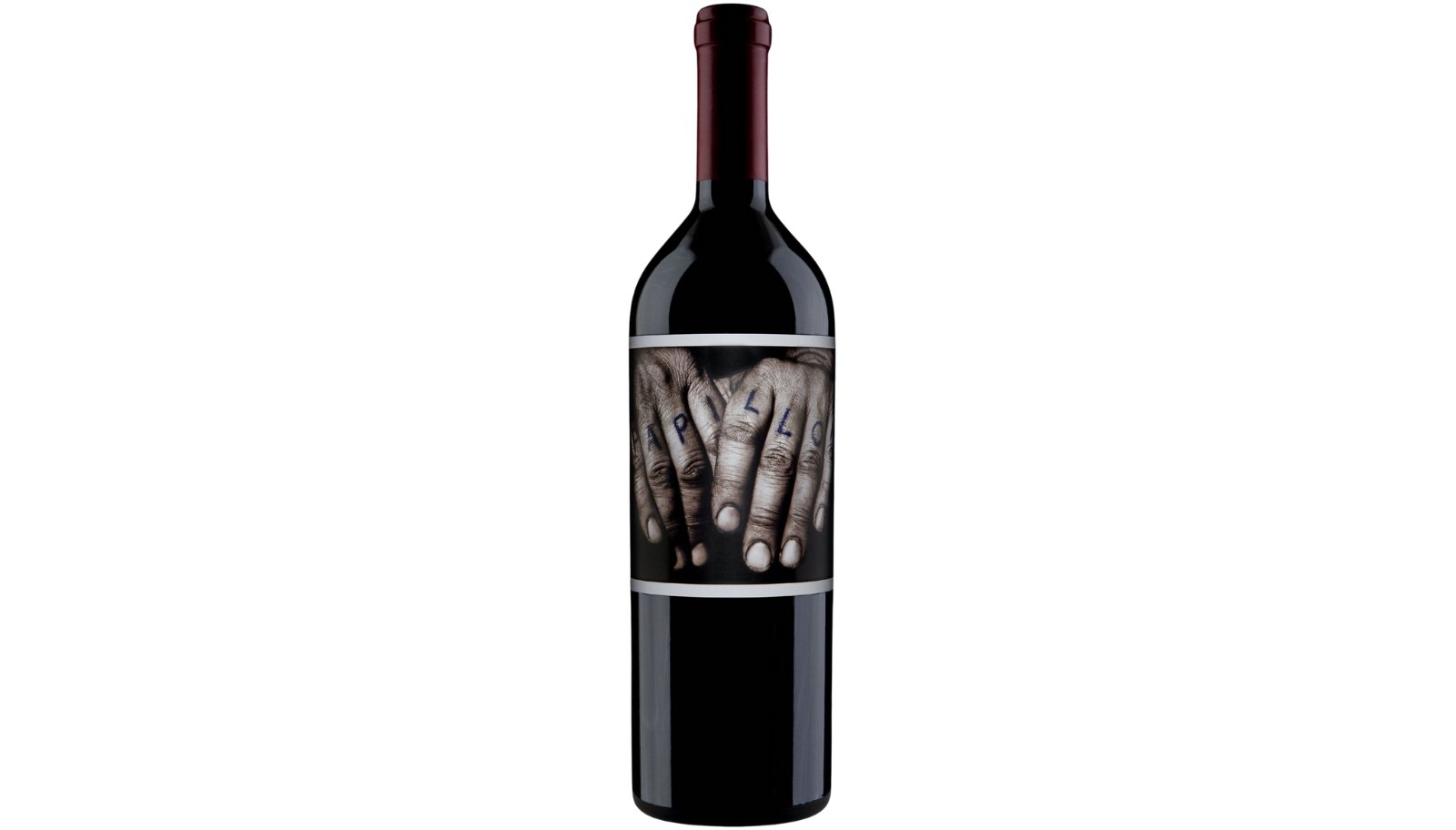Orin Swift Cellars Papillon 2021