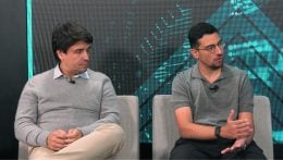 ‘Entre neste mercado o mais rápido possível’: Guilherme Prado, da Bitget, destaca perspectivas positivas para as criptomoedas no ‘Onde Investir no 2º Semestre’