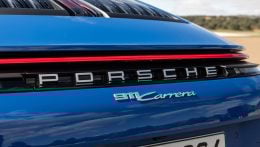 O paradoxo do Porsche no Brasil: do crescimento ao dilema do luxo acessível