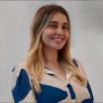 Gabryella Mendes