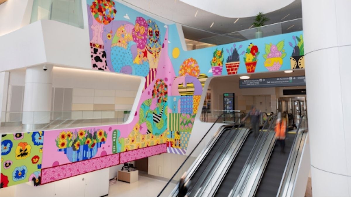 aeroporto san francisco estados unidos aeroportos