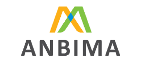 ANBIMA DISCLAIMER