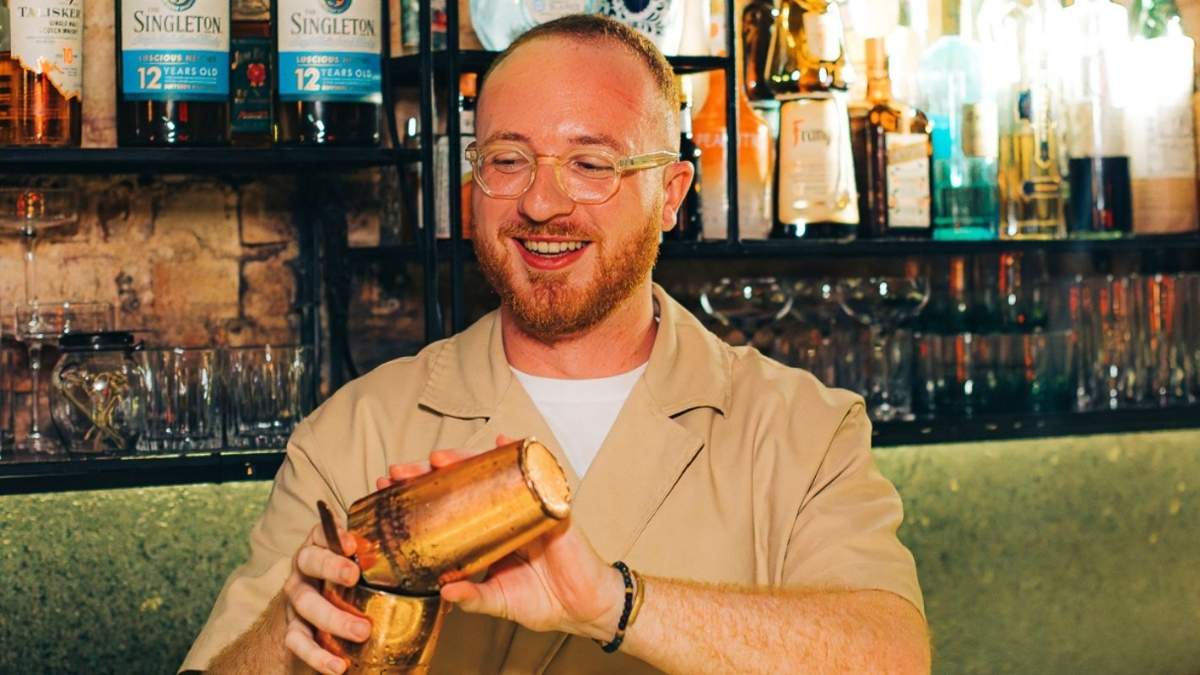 ariel todeschini bartender bar drinks curitiba prêmio coquetéis coquetelaria