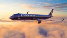 De Machu Picchu a Tóquio, com jatinho particular: Four Seasons oferece experiências de viagem acima da primeira classe; veja os preços