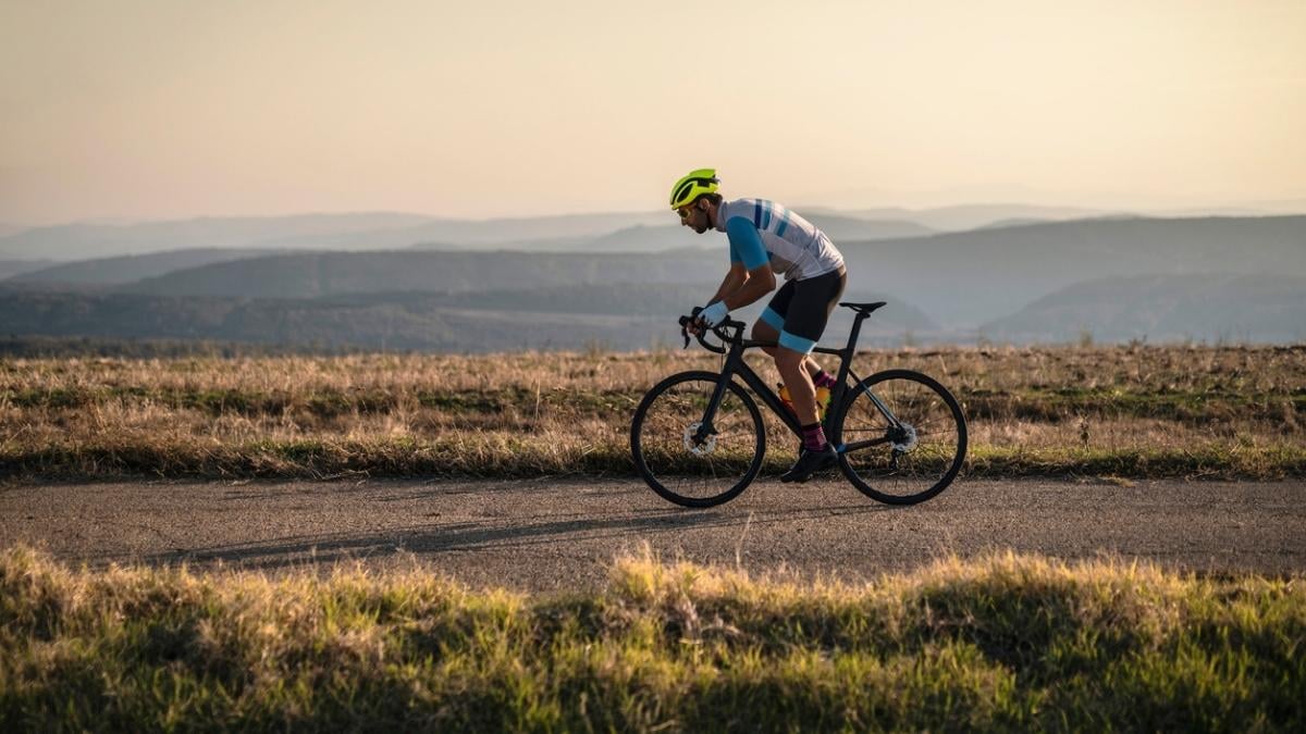 bicicleta bike turismo viagem viagens esporte wellness