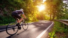 Como viajar com sua bicicleta no avião; veja dicas e preços, dentro e fora do Brasil