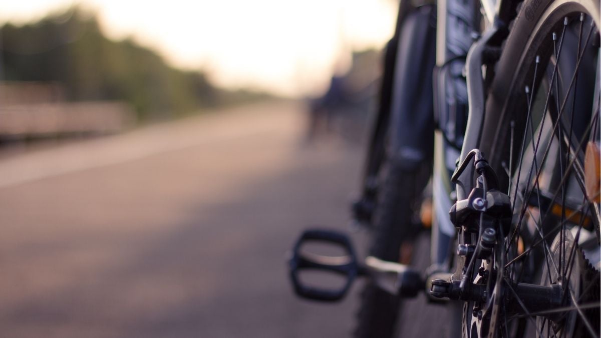 bike ciclismo esporte bicicleta