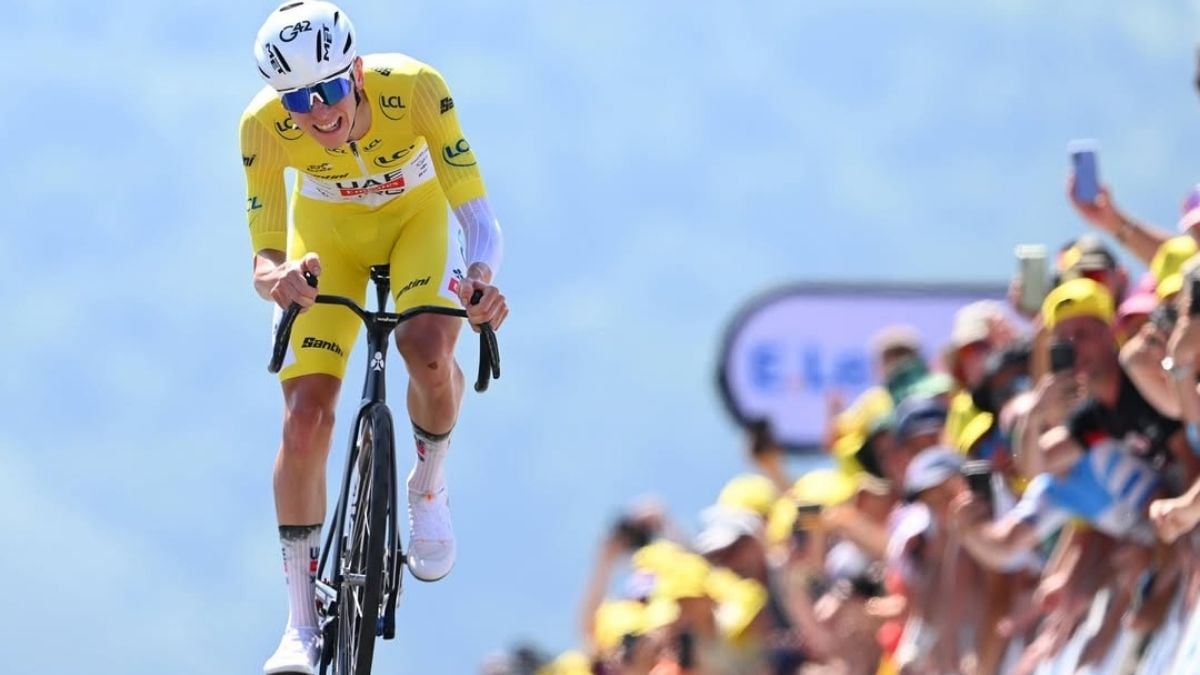 ciclismo tour de france competição bike bicicleta esporte