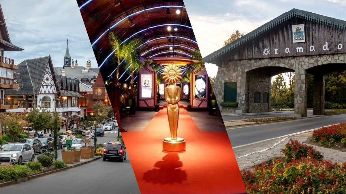 festival de cinema gramado rs rio grande do sul