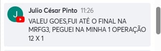 day trade investimentos ações