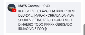 day trade investimentos ação renda extra