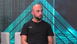 ‘Se os dividendos forem taxados, ainda vemos atratividade nos FIIs’, diz Gabriel Barbosa, da TRX – veja os destaques do Onde Investir no 2º Semestre