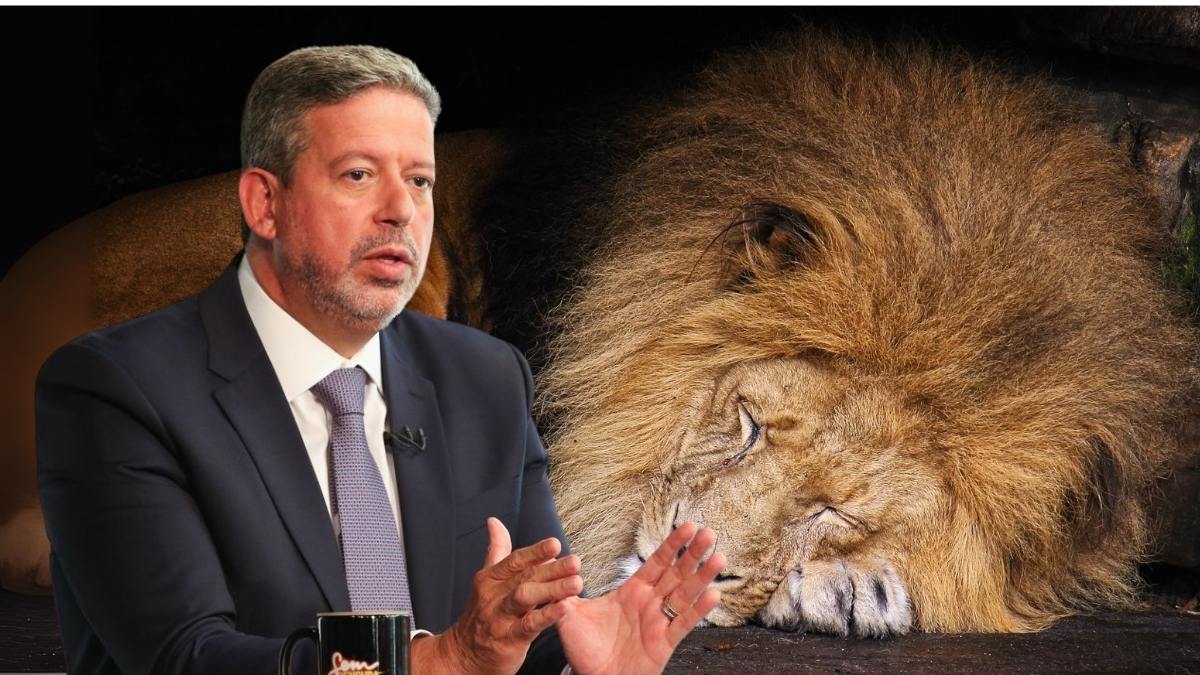Isenção-Imposto-de-Renda-IR-Arthur-Lira