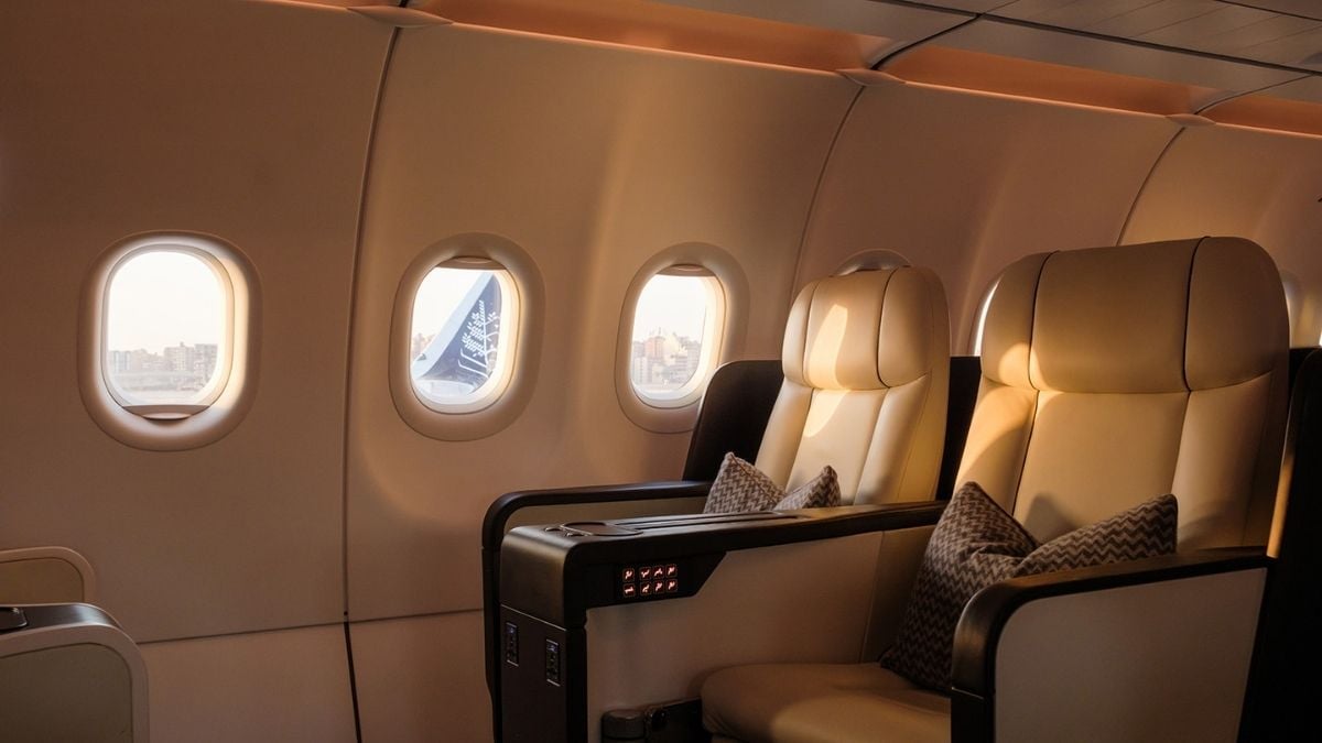 four seasons viagem luxo turismo viagens jato particular avião