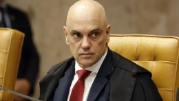 A suspensão de Moraes: entenda a decisão do ministro sobre o IOF em novo revés para Lula