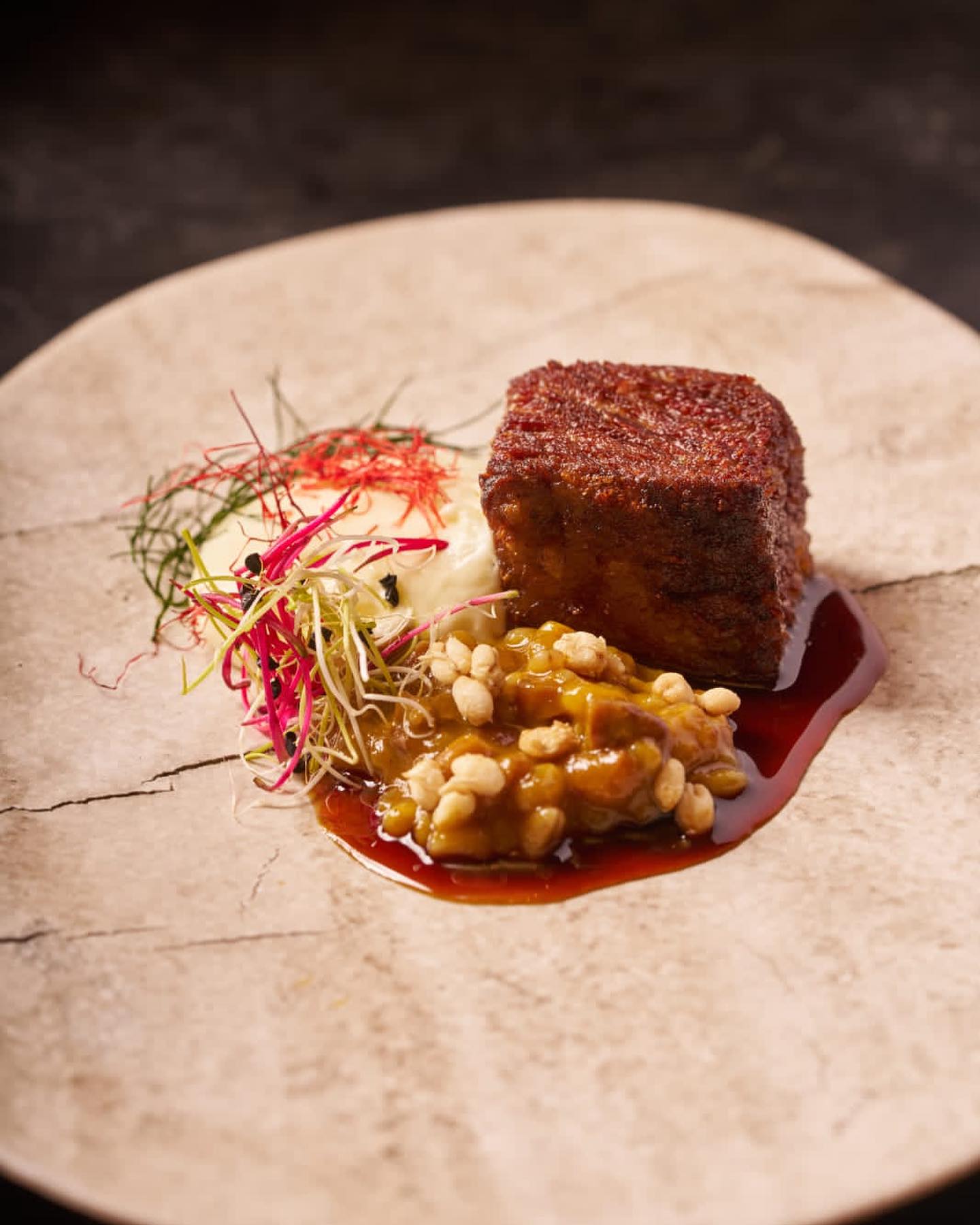 Maido, o melhor restaurante do mundo em 2025, fica no distrito hype de Miraflores, em Lima