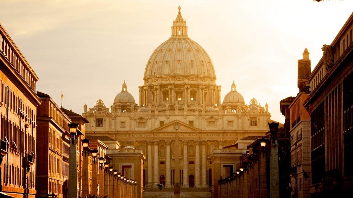 roma itália europa viagem turismo viagens eta visto